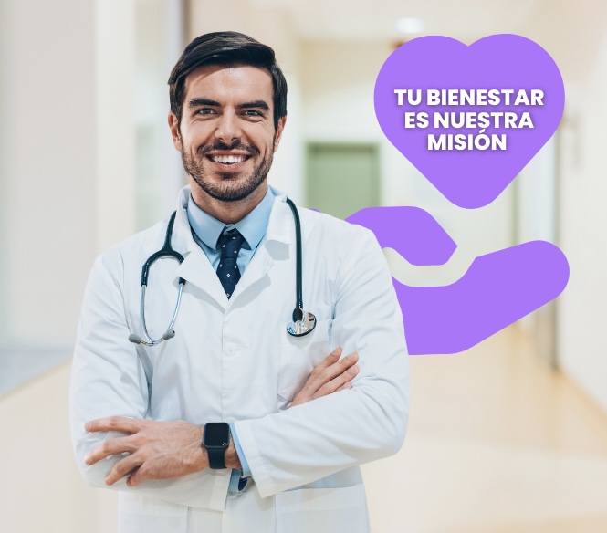 Seguros de Gastos Medicos